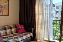 Apartment in the Cascadas complex І №4305