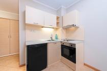 Студия в комплексе Роял Сан І №4399