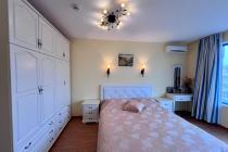 Apartment in the Excelsior complex І №4527