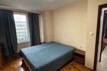 Apartment in a residential building in Nessebar І №4539