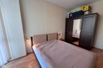 Apartment in the Starfish complex І №4540