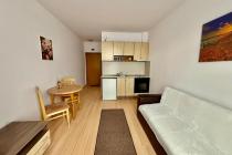 Студия в комплексе Санни Дэй 3 І №4592