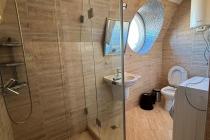 Студия в комплексе Даун Парк Делюкс І №4595