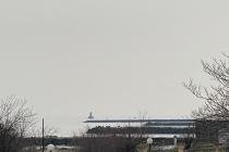 Wohnung mit Meerblick in Pomorie І №4601