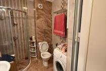 Квартира в жилом доме в Помории І №4615