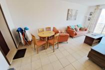 Квартира в комплексе Санни Дэй 3 І №3589