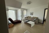 Wohnung in der Anlage South Bay І №4444