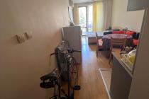 Studio in the center of Nessebar І №3895