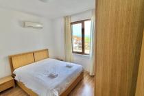 Квартира в комплексе Виньярдс І №4709