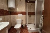 Квартира в комплексе Форт Нокс Гранд Резорт І №4766