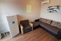 Cheap studio in Sarafovo І №4728