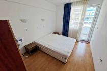 A two-bedroom apartment in Sveti Vlas | №1003