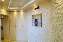 Квартира без таксы в Равде І №4855