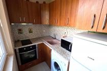 Apartment without maintenace fee in Sveti vlas І №3888