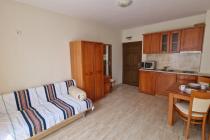Buy cheap resale property in Bulgaria
