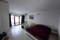 Apartment at a bargain price in St. Vlas І №3191
