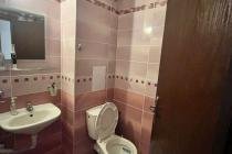 Apartment in the Apollon 7 complex І №4302