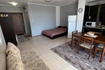 Studio in der Anlage Grand Kamelia І №4357