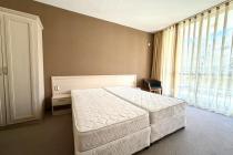 Apartment at a bargain price on the seaside І №4538