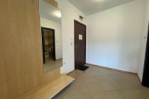 Studio in the Gardenia Hills complex І №4742