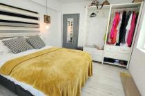 Apartment in the Sea Dreams complex І №4749