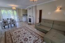 Дом в комплексе Виктория Роял Гарден І №4850