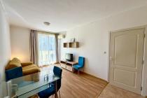 Квартира в комплексе Мелия 8 І №4909