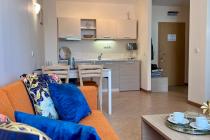 Apartment in the royal Sun complex І №3305