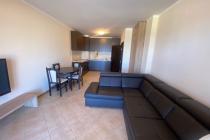 Квартира на первой линии в Царево І №4588