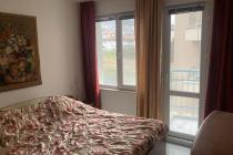 Vorteilhafte Dreizimmerwohnung in Sveti Vlas І №3270