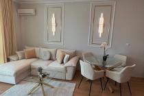 Renovierte Wohnung in Sonnenstrand І №4291