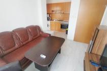 One bedroom apartment at a bargain price І №3323