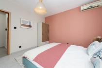 Apartment in the Bravo 5 complex І №4326