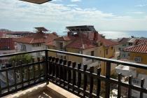 Квартира в комплексе Кентавр І №4410