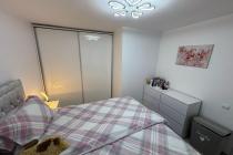 Квартира без таксы в Святом Власе І №4429