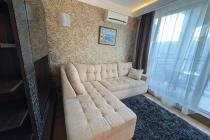 Квартира в комплексе Хармони Палас І №4509