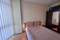 Apartment in the Starfish complex І №4540