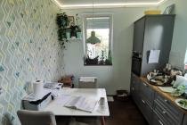 A house with sea view in Chernomorets І №4599