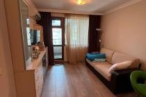 Квартира в жилом доме в Помории І №4615