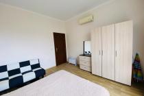 Wohnung in Chernomorets І №3429