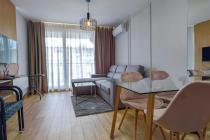 Buy cheap apartment in Bulgaria