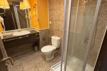 Studio in the Barcelo complex І №4658