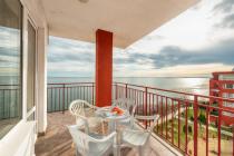 Apartment in the Panorama Fort complex І №4702