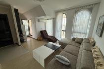 Wohnung in der Anlage South Bay І №4444