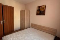 Apartment in the Dawn Park complex І №4670