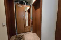 Квартира в комплексе Форт Нокс Гранд Резорт І №4766