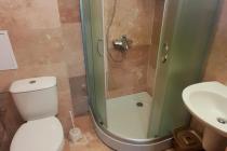 Cheap studio in Sarafovo І №4728