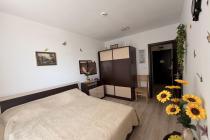 Квартира в комплексе Родина 2 І №4790