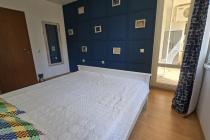Apartment in the Fort Noks Grand Resort complex І №4815