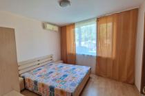 Wohnung im Fort Noks Grand Resort Komplex І №3763